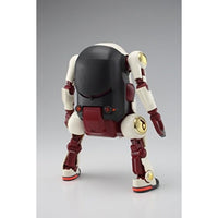 64745 1/20 20 メカトロウィーゴ No.03'れとろ'