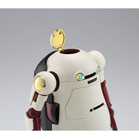 64745 1/20 20 メカトロウィーゴ No.03'れとろ'