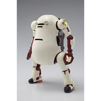 64745 1/20 20 メカトロウィーゴ No.03'れとろ'