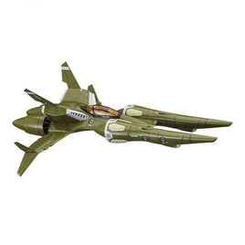 64792 1/72 「クラッシャー ジョウ」TR-5 ハーピィ'ネロ機'