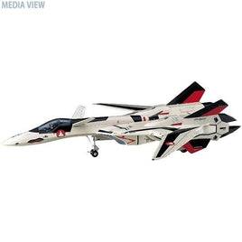 M9 YF-19