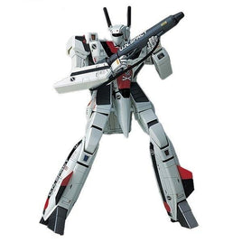 M10 VF-1 バトロイド バルキリー
