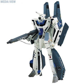 M13 VF-1A スーパー バトロイド バルキリー