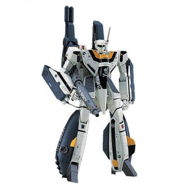 M14 VF-1S ストライク バトロイド バルキリー
