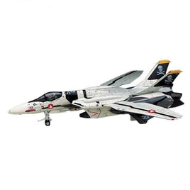 M15 VF-0S 'マクロス ゼロ'