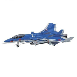 M18 VF-0D (デルタ翼複座型) 'マクロスゼロ'
