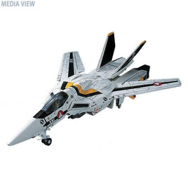 M19 VF-1A/J/S バルキリー
