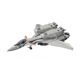 23 VF-11Bスーパーサンダーボルト「マクロスプラス」