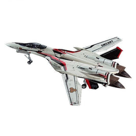 24 VF-25F/S メサイア「マクロスF」