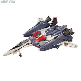 ハセガワ 1/72 VF-25F/S スーパー メサイア マクロスF