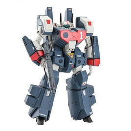 30 1/72 VF-1J アーマード バルキリー