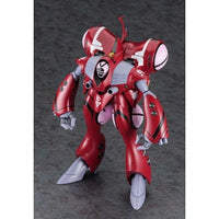 M32 1/72 クァドラン・ロー 'ミリア'(劇場版)