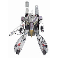 65768 1/72 VF-1S ストライクバルキリー'ミンメイガード'