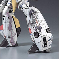 65768 1/72 VF-1S ストライクバルキリー'ミンメイガード'
