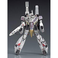 65768 1/72 VF-1S ストライクバルキリー'ミンメイガード'