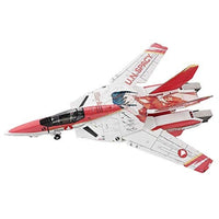 65787 1/72 VF-1バルキリー 「ミンメイ2009スペシャル」