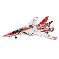 65787 1/72 VF-1バルキリー 「ミンメイ2009スペシャル」
