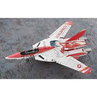 65787 1/72 VF-1バルキリー 「ミンメイ2009スペシャル」