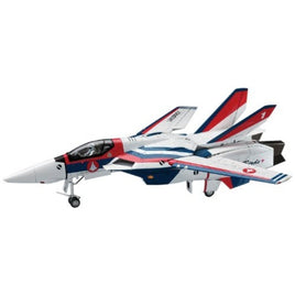 65798 VF-1Aバルキリー「エンジェルバーズ」
