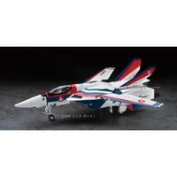 65798 VF-1Aバルキリー「エンジェルバーズ」