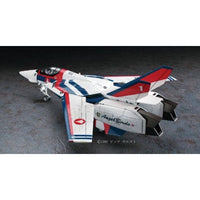65798 VF-1Aバルキリー「エンジェルバーズ」