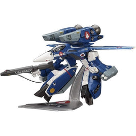 65829 1/72 VF-1J スーパーガウォークバルキリー マックス/ミリア