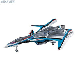 65867 1/72 VF-31J改 ジークフリード ハヤテ機 'マクロスΔ'