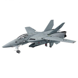 65871 1/48 VF-1A バルキリー `ロービジビリティ`