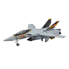 65875 1/48 VF-1A バルキリー 'VF-2 ソニックバーズ'