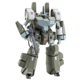 65877 1/72 VF-1A アーマード バルキリー 'ブルズアイ作戦 Part1'