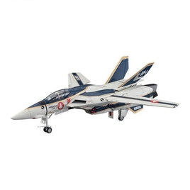 65879 1/48 VF-1A バルキリー '生産5000機記念塗装機'
