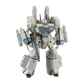 65880 1/72 VF-1J アーマード バルキリー 'ブルズアイ作戦 Part2'