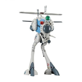 65881 1/72 リガード(偵察型)'超時空要塞マクロス'