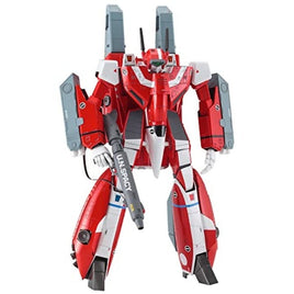 65882 1/72 VF-1J スーパー バトロイド バルキリー 'ミリア'