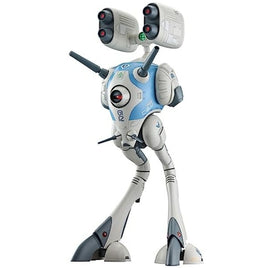 65883 1/72 リガード(大型ミサイルポッド装備型)