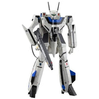 65884 1/72 VF-1S バトロイド バルキリー 'マックス'