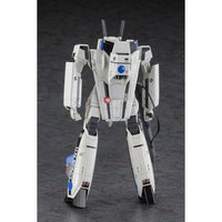 65884 1/72 VF-1S バトロイド バルキリー 'マックス'
