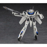 65884 1/72 VF-1S バトロイド バルキリー 'マックス'