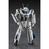 65884 1/72 VF-1S バトロイド バルキリー 'マックス'
