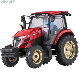 WM05 1/35 ヤンマートラクターYT5113A
