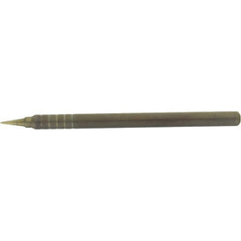 TL11 リベットスクライバー(リベット打工具)