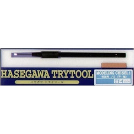 TT4 モデリングヂゼル (平・細)