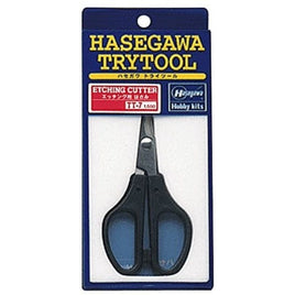 TT7 エッチングカッター