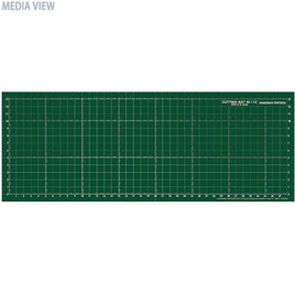 TT107 カッティングマット40×15