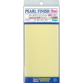 TF904 パールフィニッシュ(細粒)