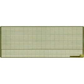 QG29 汎用ジャッキステー