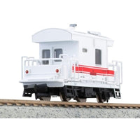 A8581 ヨ28000  2両セット