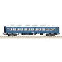 A7255 スロ62-2052 (帯なし)