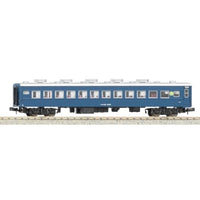 A7257 スロフ 62-2032 (帯なし)