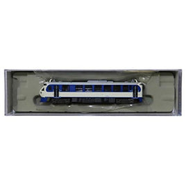 A7887 キハ32形 鉄道ホビートレイン